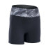 Фото #2 товара ION Bottoms Neo Shorts Rashguard