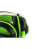 Фото #2 товара Игровые наушники с микрофоном Droxio HADLOK USB Чёрный Черный/Зеленый