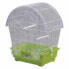 ALAMBER Luna Bird Cage 40x23x45.1 cm