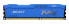 Фото #1 товара Kingston KF316C10BK2/16 - 16 GB - 2 x 8 GB - DDR3 - 1600 MHz - 240-pin DIMM