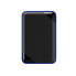 Silicon Power A62 - 1000 GB - 3.2 Gen 1 (3.1 Gen 1) - Black - Blue