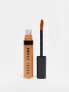 Фото #5 товара Bobbi Brown Skin Full Cover Concealer