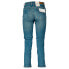 Фото #3 товара SALSA JEANS Glamour Cropped jeans
