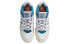 Adidas Midcity Low ID5403 Sneakers