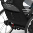 CYBEX Zeno Bike Pushchair