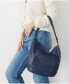 Фото #14 товара Sequoia Leather Hobo