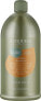 Shampoo für lockiges und gewelltes Haar - Alter Ego Italy Cureego Curly Shampoo 300 ml