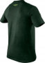 Neo T-shirt (T-shirt z nadrukiem, NEOlution, rozmiar L)