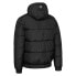 Фото #2 товара LONSDALE Dollagh Jacket