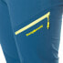 TRANGOWORLD TRX2 Soft Pro DC Pants