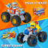 Фото #7 товара Игрушечный транспорт Magic Box T-RACERS Power Truck Mega Striker, pojazd