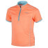 Фото #1 товара CMP Bike 3C89554T short sleeve jersey