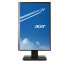 Фото #8 товара Acer B6 B246WLyemipruzx - 61 cm (24") - 1920 x 1200 pixels - WUXGA - LCD - 5 ms - Grey