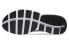 Фото #5 товара Кроссовки Nike Sock Dart SE 911404-800