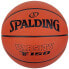 Фото #1 товара Баскетбольный мяч Spalding Varsity TF150