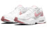 Nike Air Max Fusion CJ1671-107 Sneakers