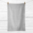 Фото #2 товара Набор полотенец Belum Серый 45 x 70 cm
