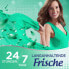 Weichspüler Fresh Control Fresh Breeze 37 WL, 814 ml - фото #6