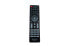 Soundmaster DAB970BR1 - Home audio mini system - Gold - Wood - 30 W - DAB+,FM - MP3 - CD,CD-R,CD-RW