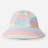 RIP CURL Covewim Junior Hat