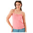 ფოტო #2 პროდუქტის GARCIA Z0001 sleeveless T-shirt