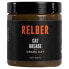 Фото #1 товара RELBER Cat Calcium Grease 150ml