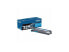 Фото #5 товара Brother Genuine TN229XXLC Super High-yield Cyan Toner Cartridge