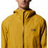 MOUNTAIN HARDWEAR Threshold™ jacket