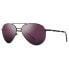 ფოტო #1 პროდუქტის SIROKO Navigli sunglasses