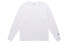 Champion CC8C-WH T Shirt