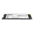 Фото #2 товара Patriot Memory P300 - 1000 GB - M.2 SSD