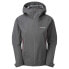 Фото #1 товара MONTANE Element Stretch jacket