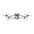 Drone Autel 102002272 50 Mp 128 GB