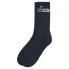 Фото #3 товара OAKLEY APPAREL Golf Flag Half long socks