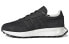 Adidas Originals Retropy E5 GW6783 Retro Sneakers