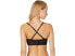 Calvin Klein 261621 Women Seductive Comfort Lace Unlined Strapless Bra Size 36A