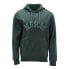 Фото #2 товара MASCOT Customized 22986 hoodie