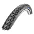 SCHWALBE Marathon Mondial Evolution DD V-Guard TravelStar Tubeless 27.5´´ x 2.00 MTB tyre