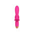 Фото #4 товара Silikon G‑Punkt-Vibrator, 21 cm