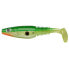 BERKLEY Sick Swimmer Soft Lure 120 mm 32 Units