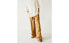 Фото #1 товара Linen trousers