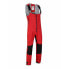 TYPHOON Offshore Sailing Hi Fit Pants