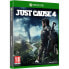 Фото #1 товара XBOX GAMES XB1 Just Cause 4