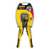 STANLEY Fatmax Spelafili automatico