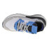Фото #3 товара Adidas Nite Jogger Jr EE6440 shoes