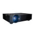 Фото #4 товара ASUS ProArt Projector A1 - 3000 ANSI lumens - DLP - 1080p (1920x1080) - 800:1 - 4:3 - 4:3 - 16:10 - 16:9