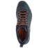 ფოტო #7 პროდუქტის MERRELL Intercept Hiking Shoes