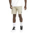 Фото #1 товара Puma Pivot Emb Basketball Shorts Mens Beige Casual Athletic Bottoms 53325008