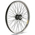 Фото #1 товара GURPIL Zac 30 36t BMX 20´´ rear wheel