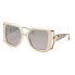 Фото #1 товара PHILIPP PLEIN SPP121S Sunglasses